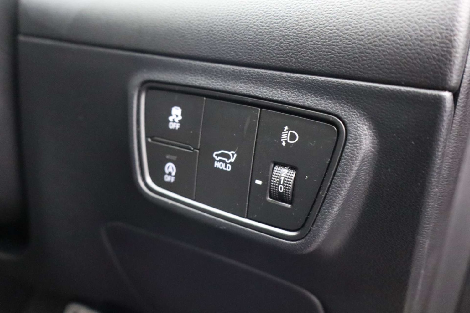 Used Hyundai TUCSON 2021 for sale - 76694791: Photo 24