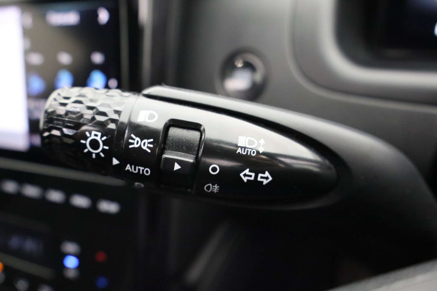 Used Hyundai TUCSON 2021 for sale - 76694791: Photo 25