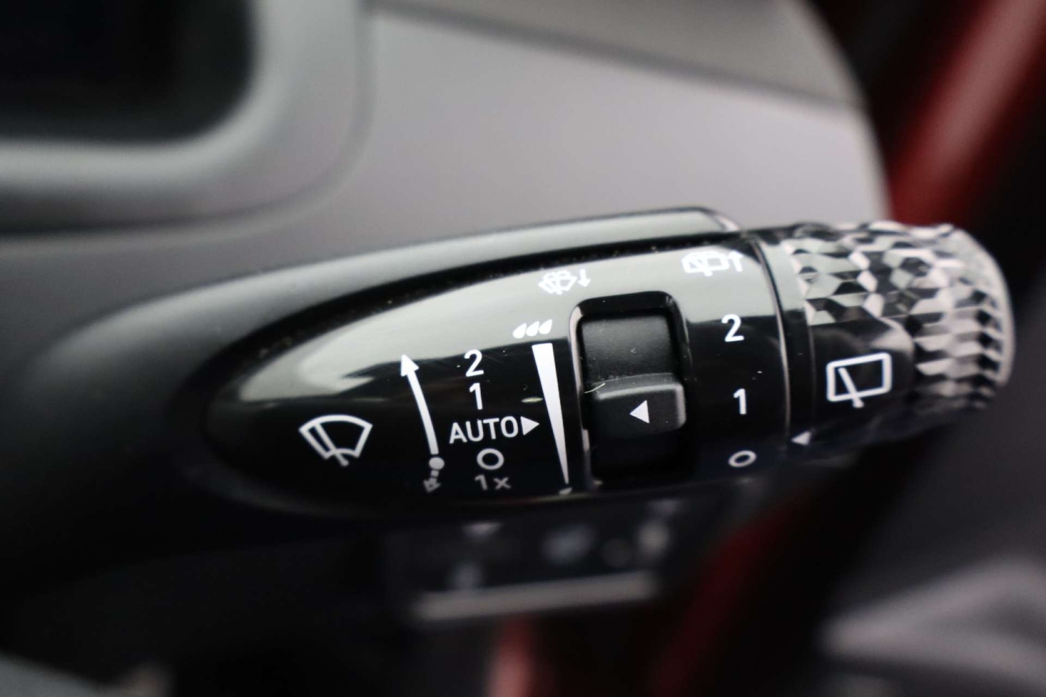 Used Hyundai TUCSON 2021 for sale - 76694791: Photo 26