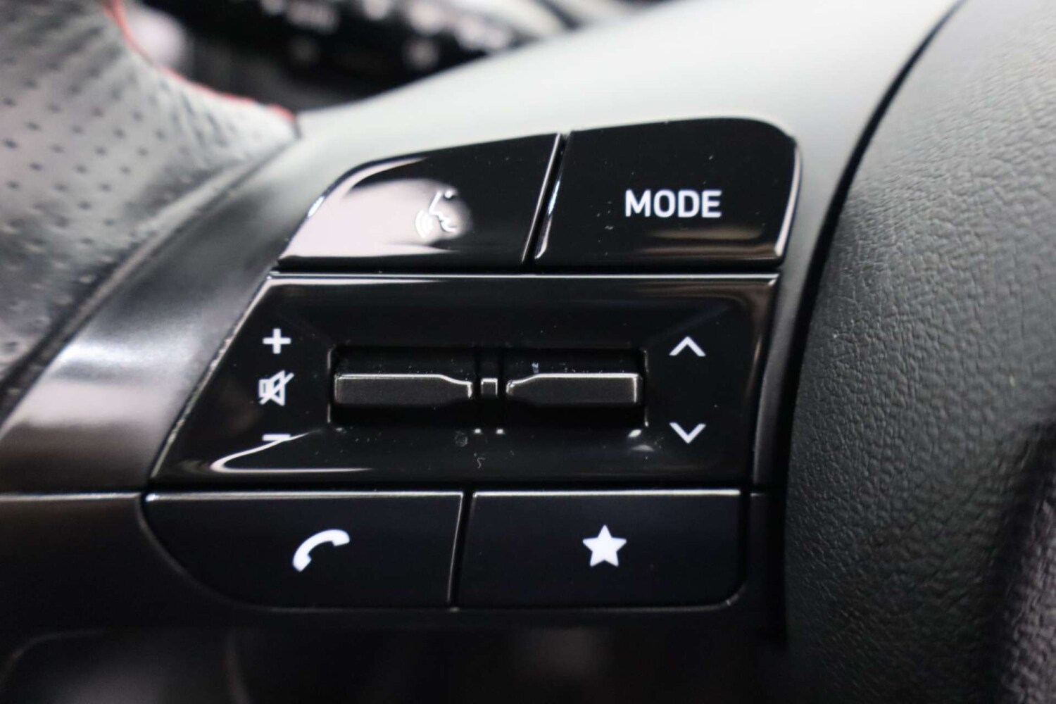 Used Hyundai TUCSON 2021 for sale - 76694791: Photo 28