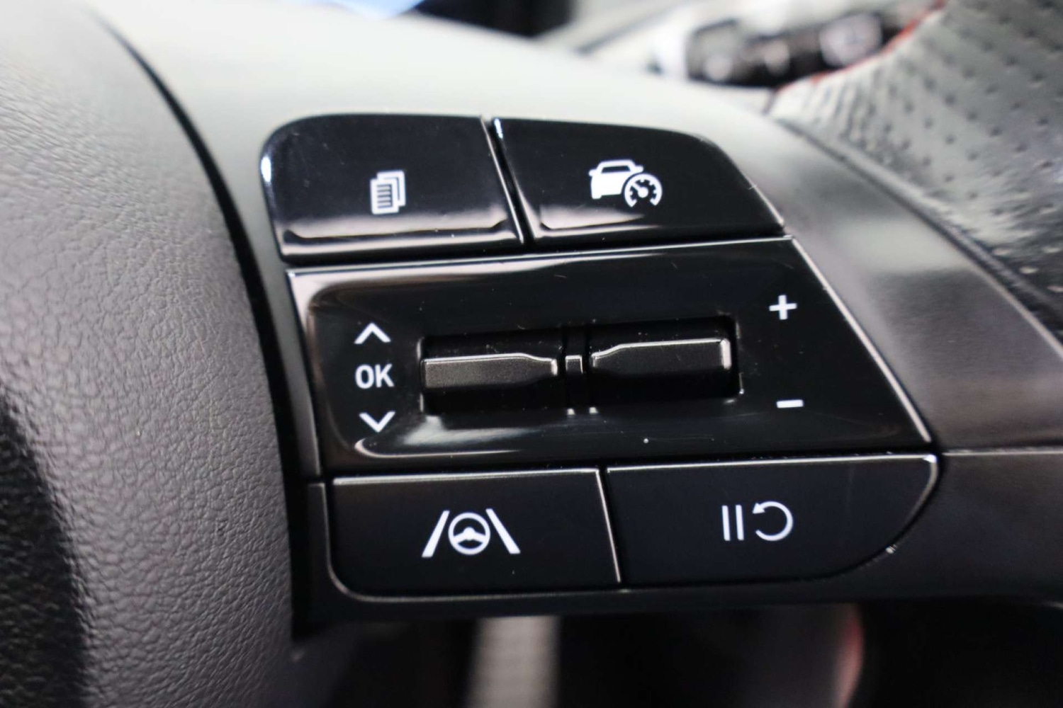 Used Hyundai TUCSON 2021 for sale - 76694791: Photo 29