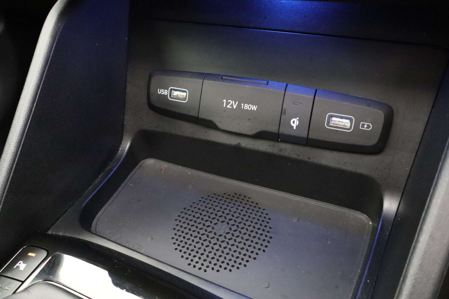 Used Hyundai TUCSON 2021 for sale - 76694791: Photo 34