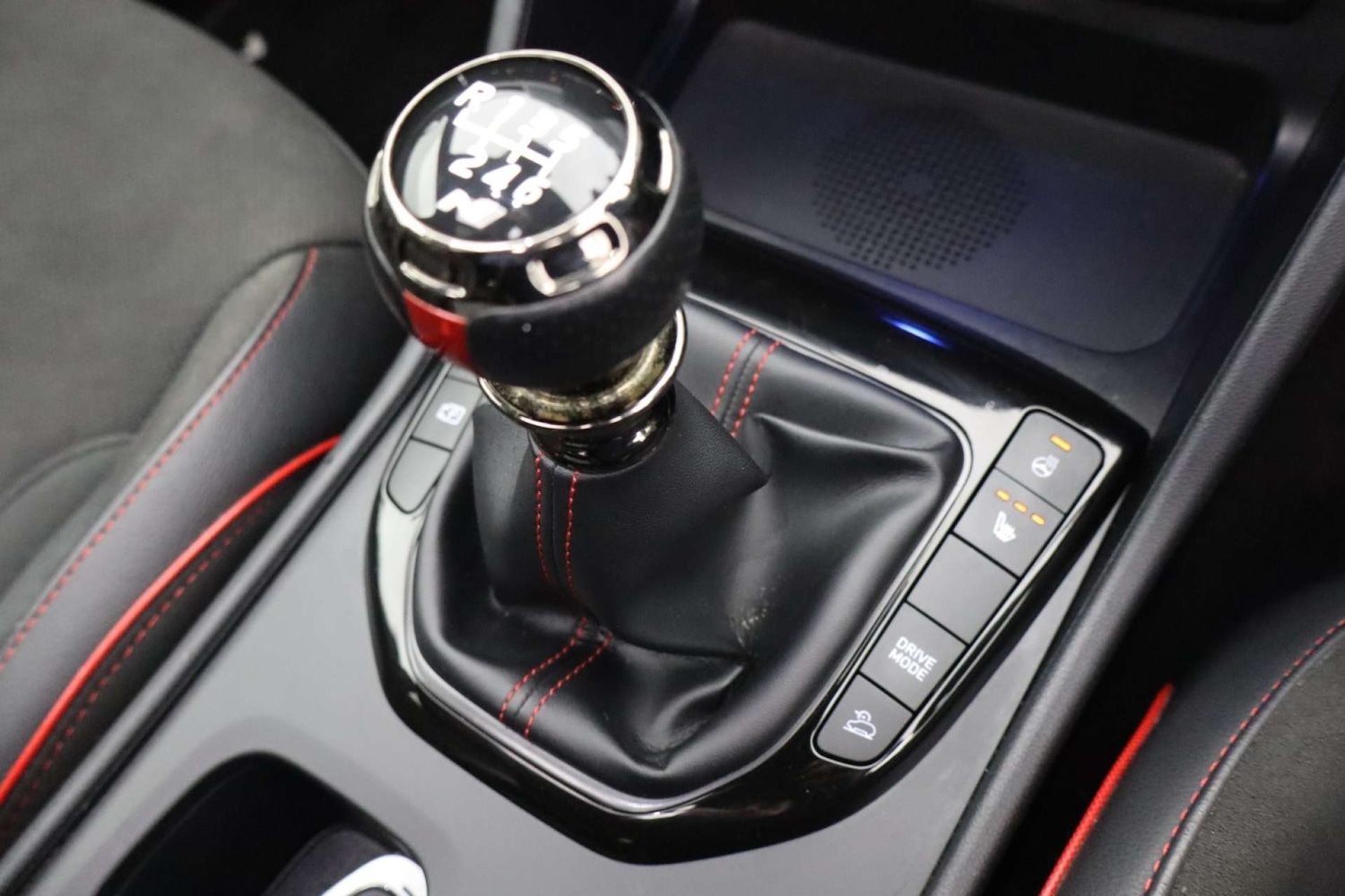 Used Hyundai TUCSON 2021 for sale - 76694791: Photo 35