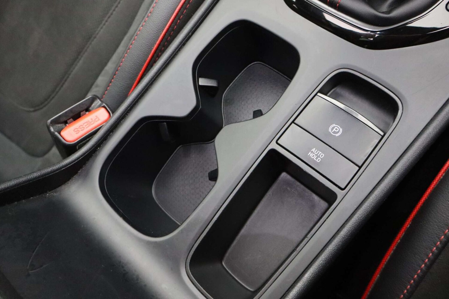 Used Hyundai TUCSON 2021 for sale - 76694791: Photo 36