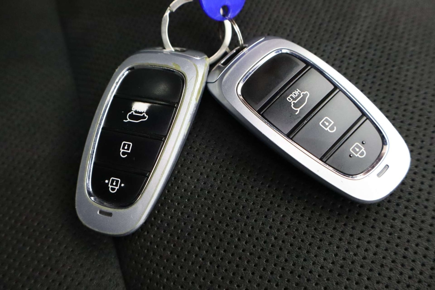 Used Hyundai TUCSON 2021 for sale - 76694791: Photo 37