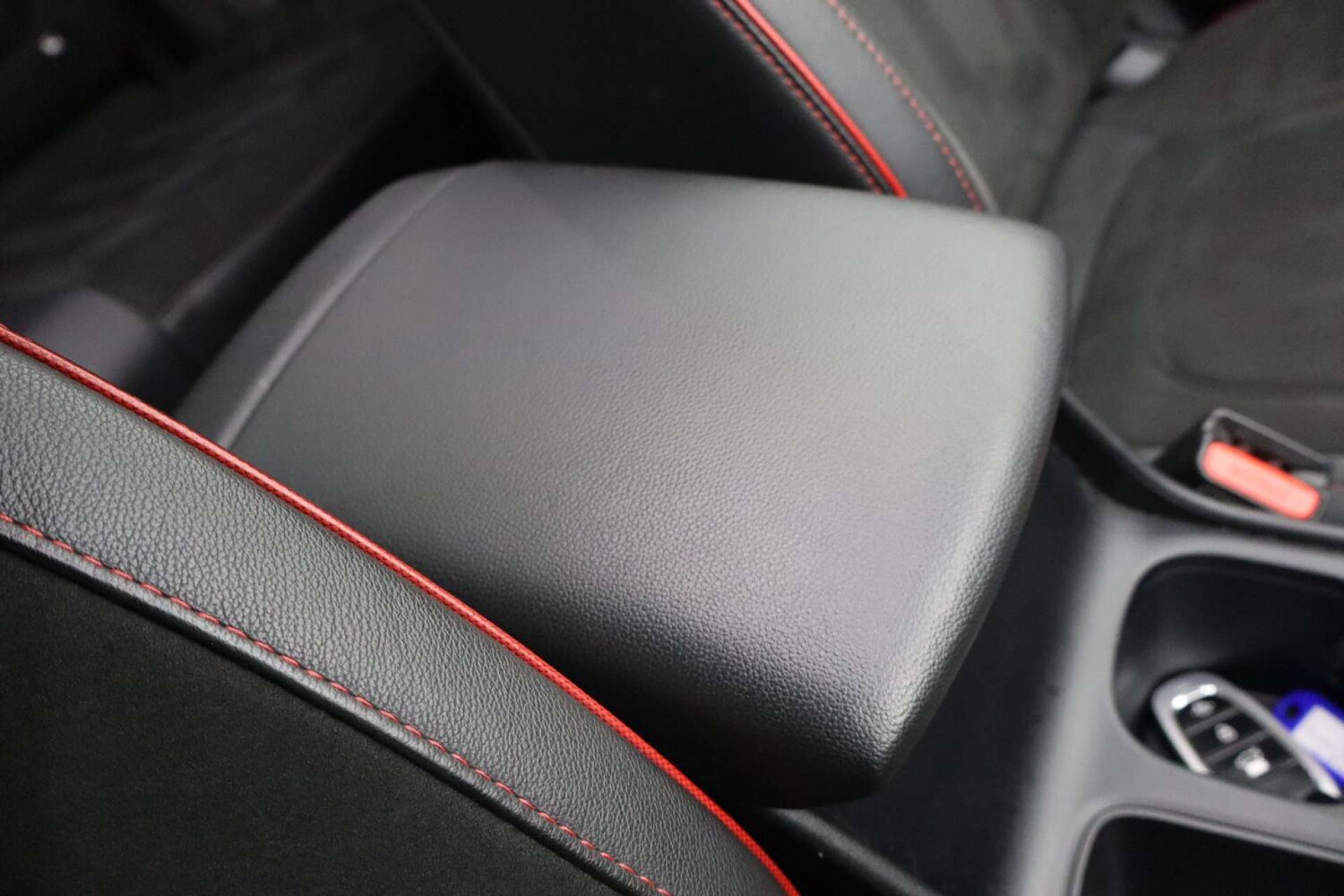 Used Hyundai TUCSON 2021 for sale - 76694791: Photo 38