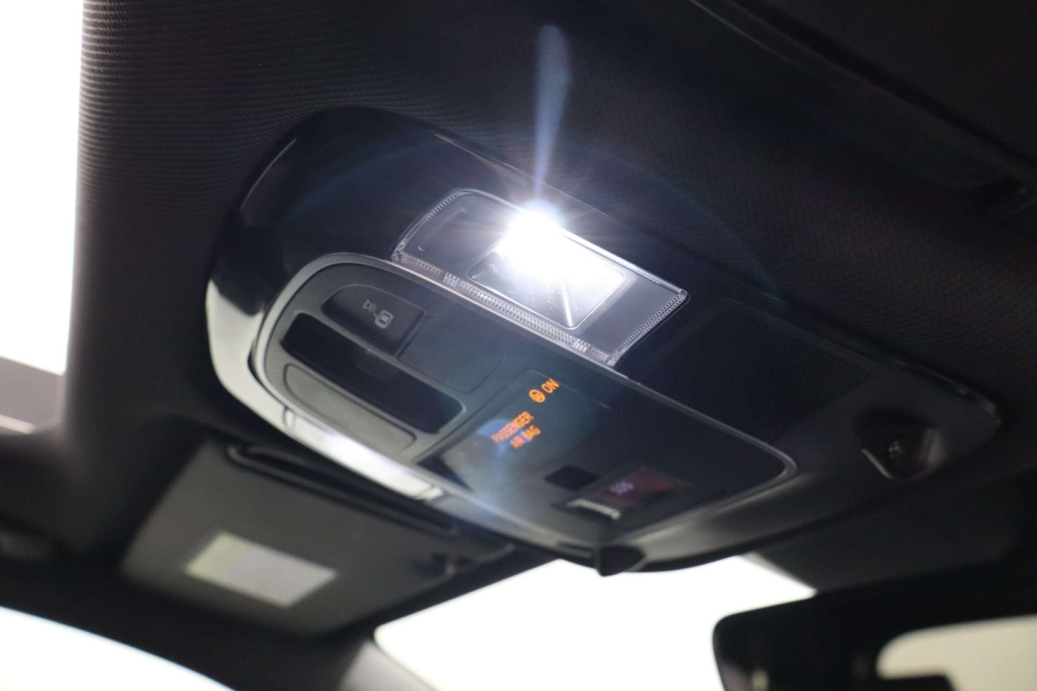 Used Hyundai TUCSON 2021 for sale - 76694791: Photo 39