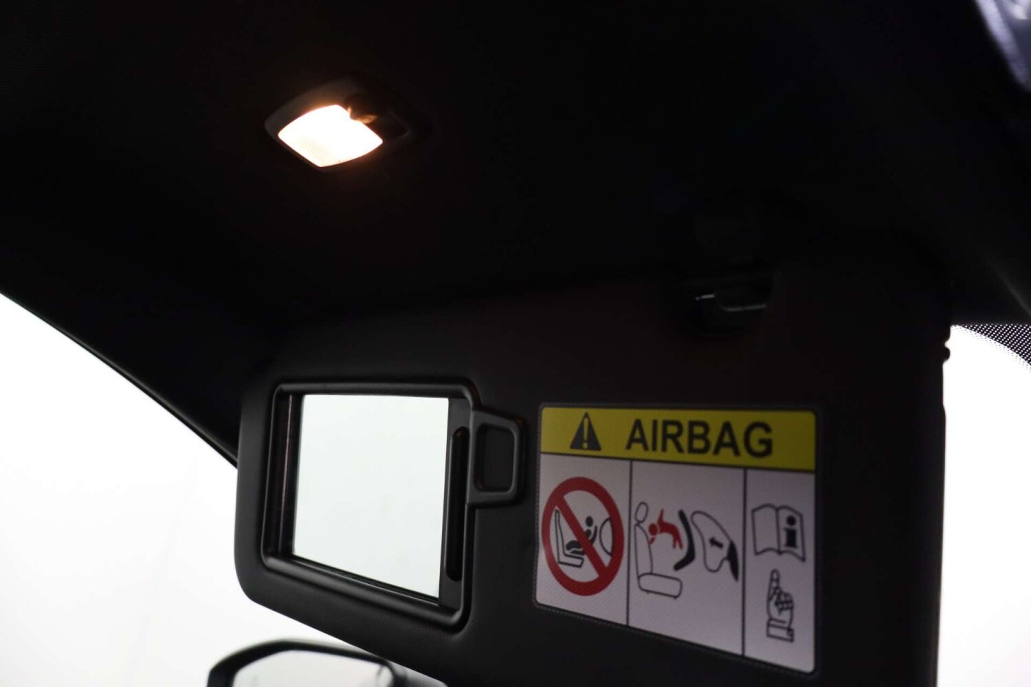 Used Hyundai TUCSON 2021 for sale - 76694791: Photo 40