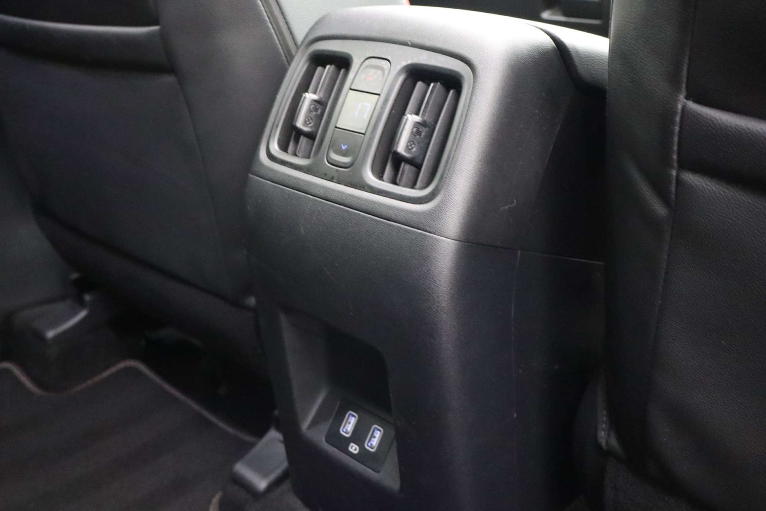 Used Hyundai TUCSON 2021 for sale - 76694791: Photo 43