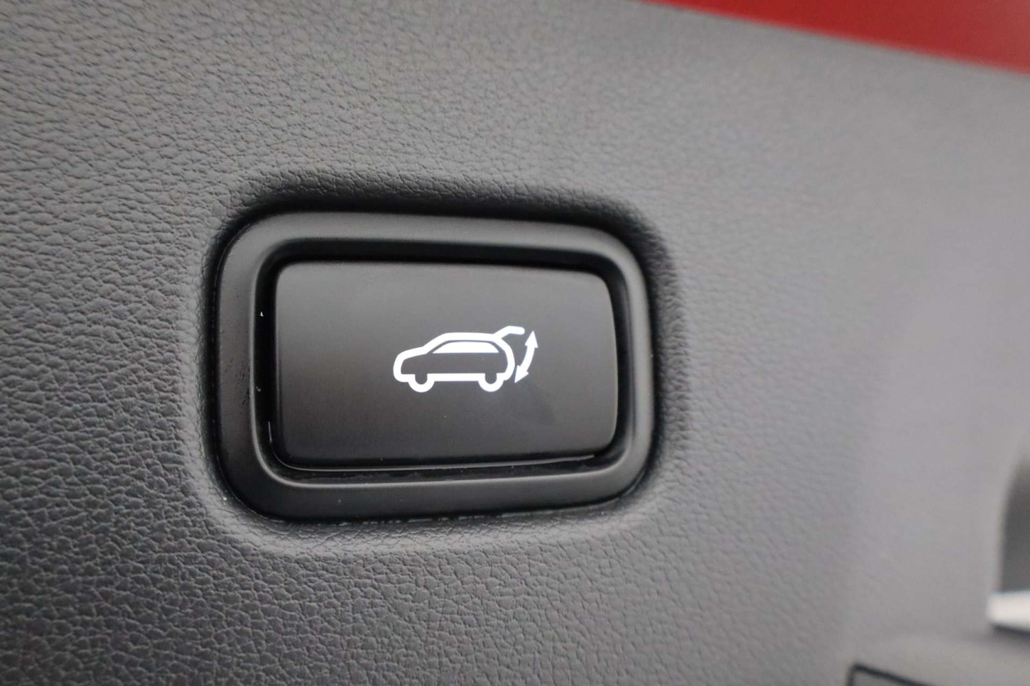 Used Hyundai TUCSON 2021 for sale - 76694791: Photo 47