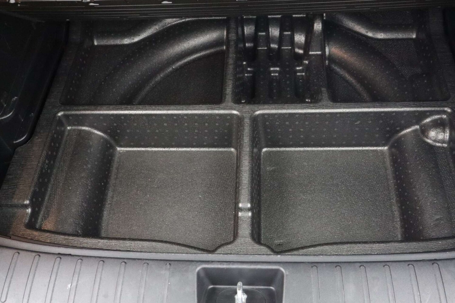 Used Hyundai TUCSON 2021 for sale - 76694791: Photo 48