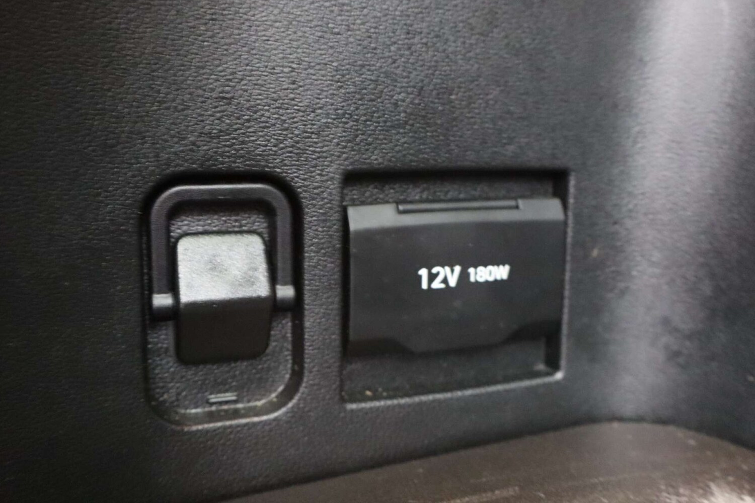 Used Hyundai TUCSON 2021 for sale - 76694791: Photo 49