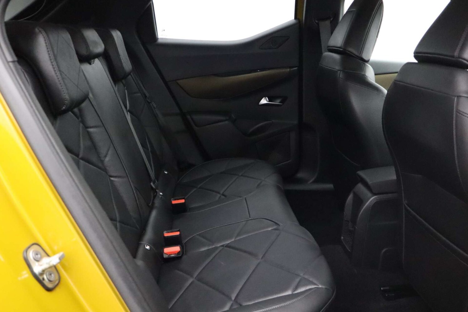 Used DS Automobiles DS 3 Crossback 2019 for sale - 76182688: Photo 15