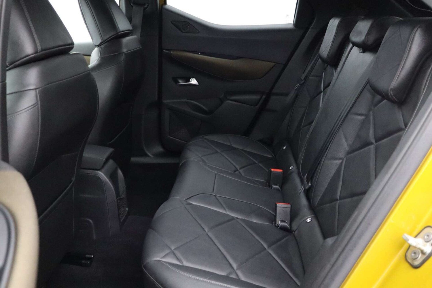 Used DS Automobiles DS 3 Crossback 2019 for sale - 76182688: Photo 17