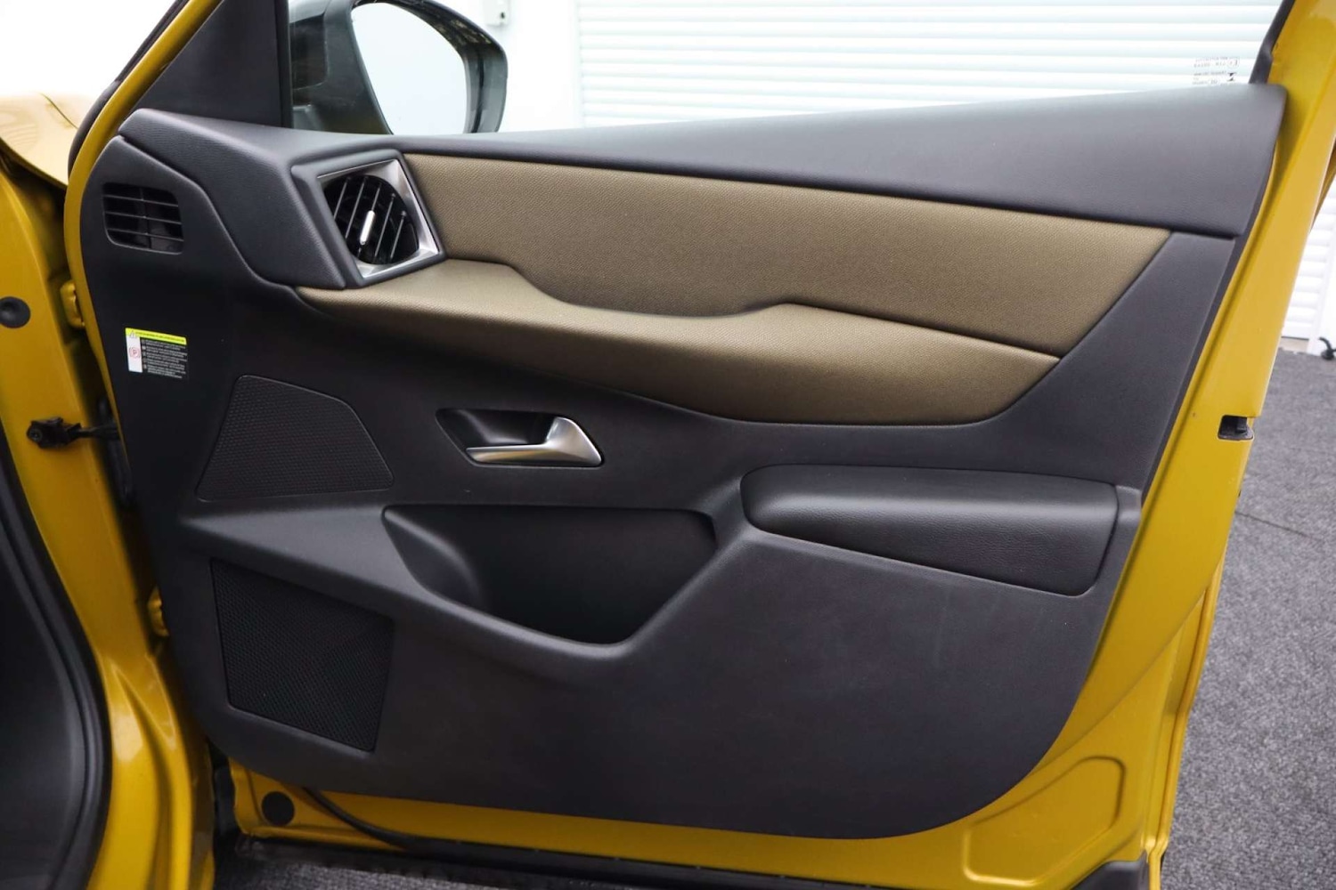 Used DS Automobiles DS 3 Crossback 2019 for sale - 76182688: Photo 18