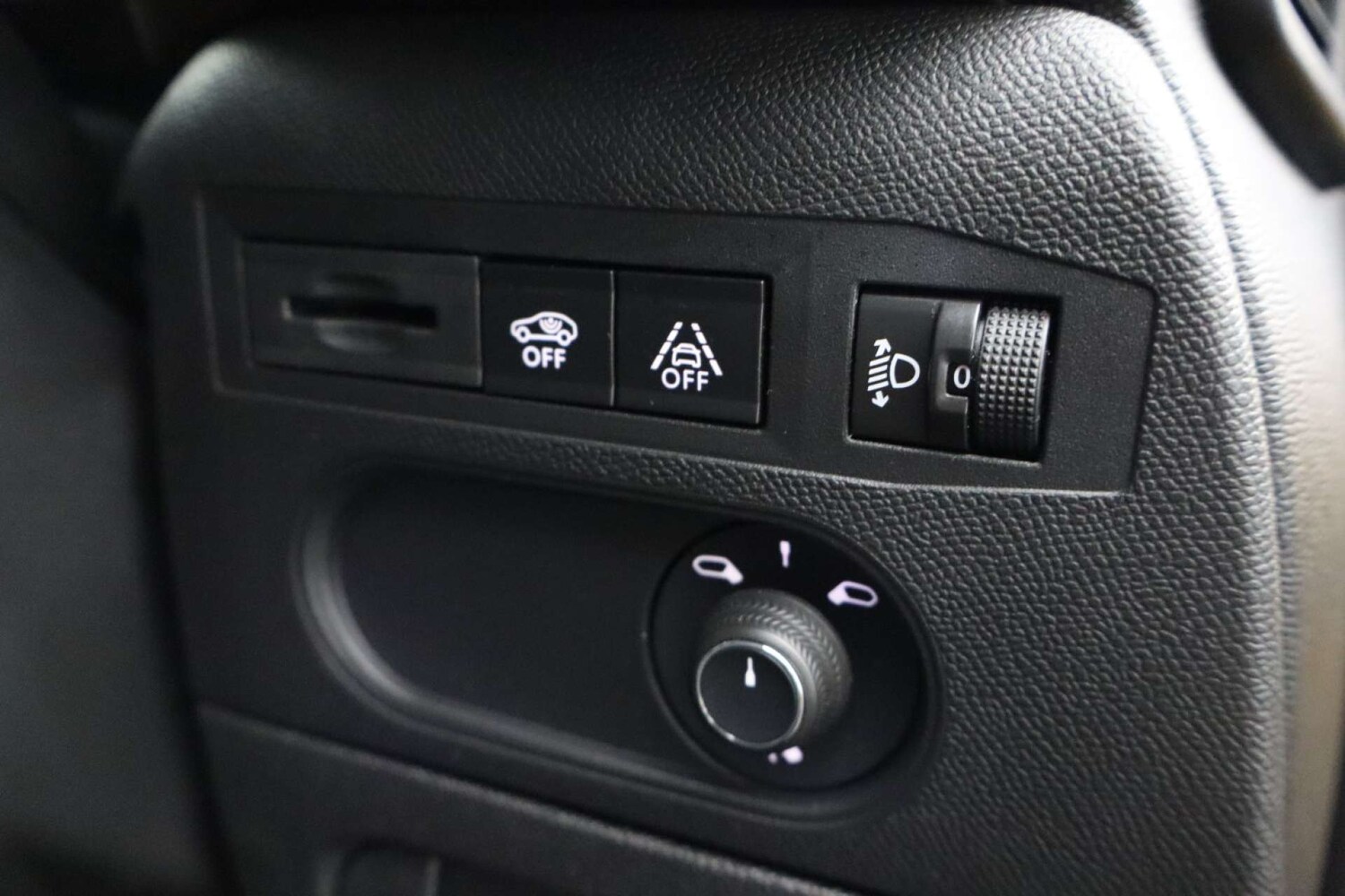 Used DS Automobiles DS 3 Crossback 2019 for sale - 76182688: Photo 20