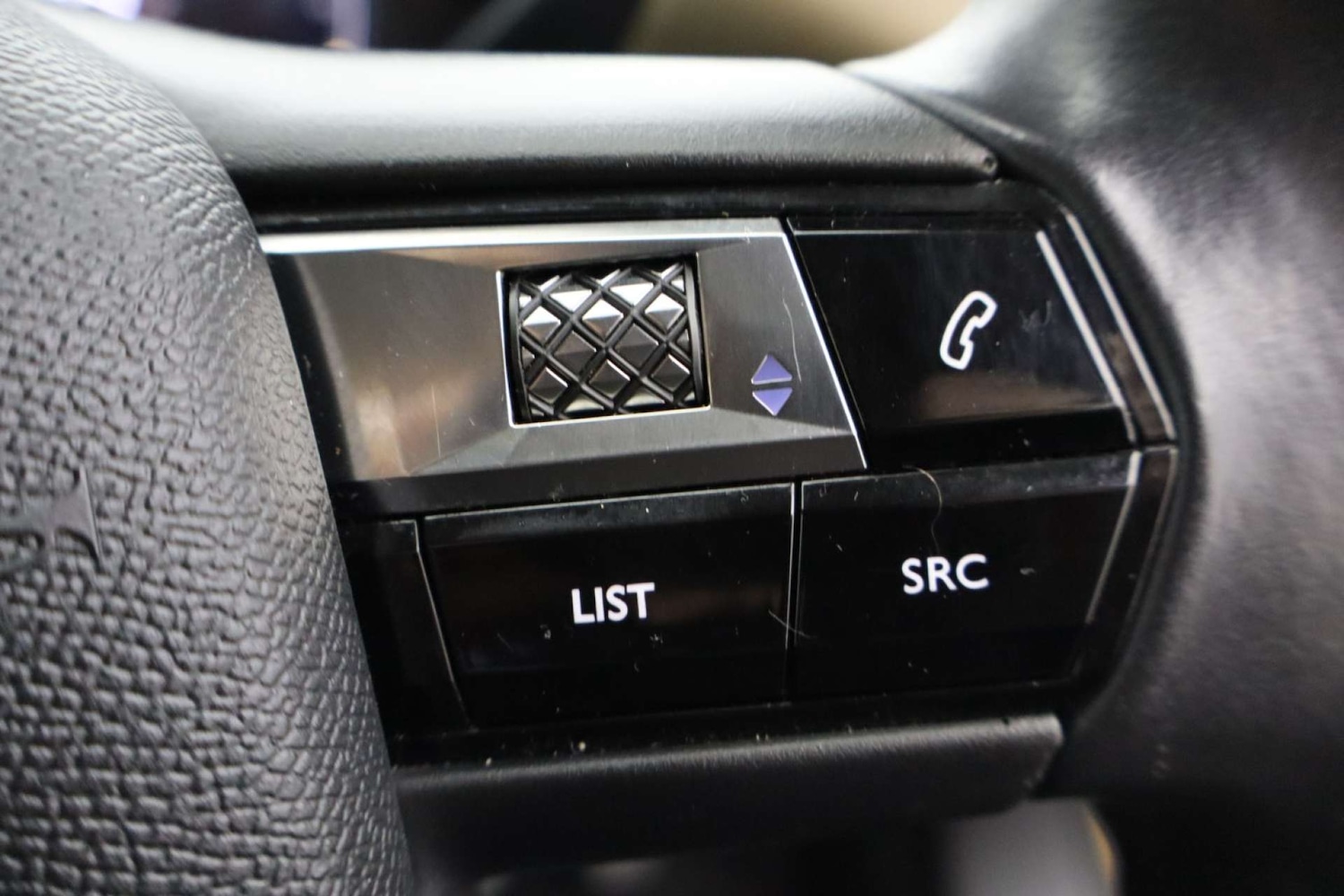 Used DS Automobiles DS 3 Crossback 2019 for sale - 76182688: Photo 23