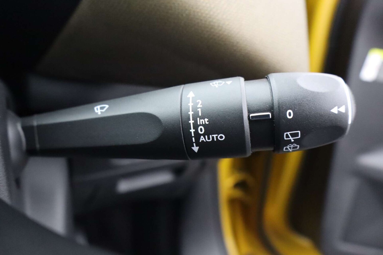 Used DS Automobiles DS 3 Crossback 2019 for sale - 76182688: Photo 24