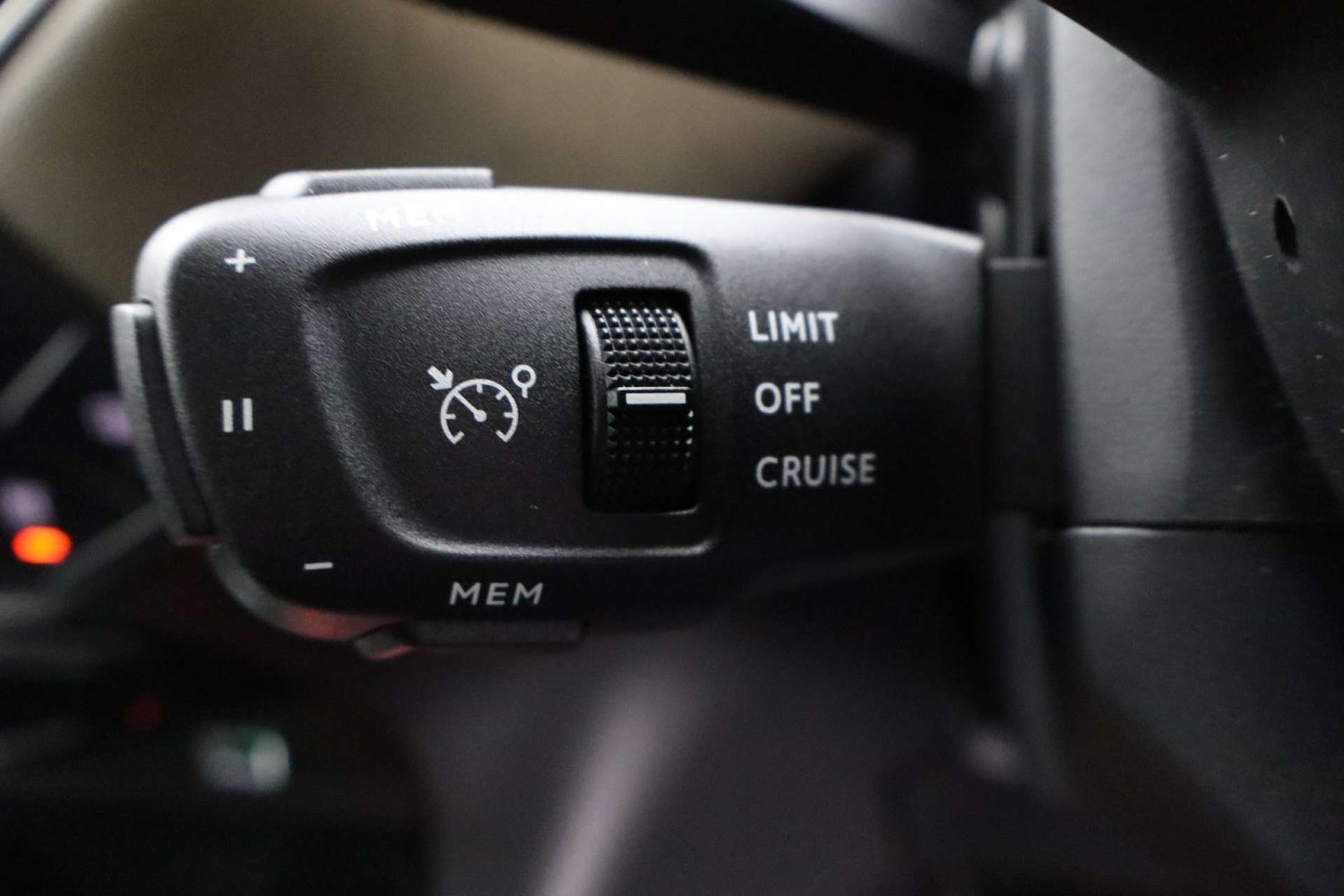 Used DS Automobiles DS 3 Crossback 2019 for sale - 76182688: Photo 26