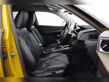 Used DS Automobiles DS 3 Crossback 2019 for sale - 76182688: Photo