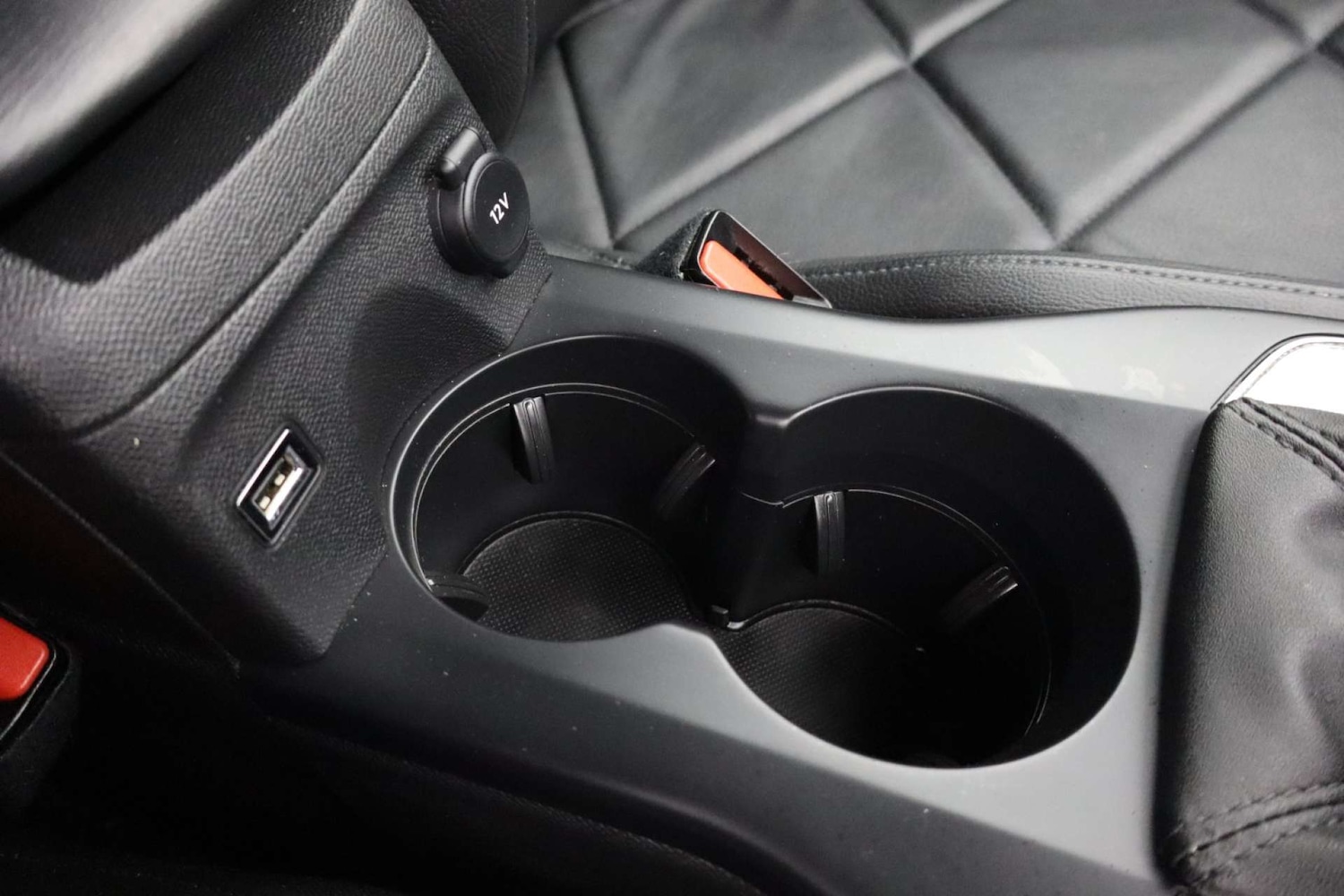 Used DS Automobiles DS 3 Crossback 2019 for sale - 76182688: Photo 36