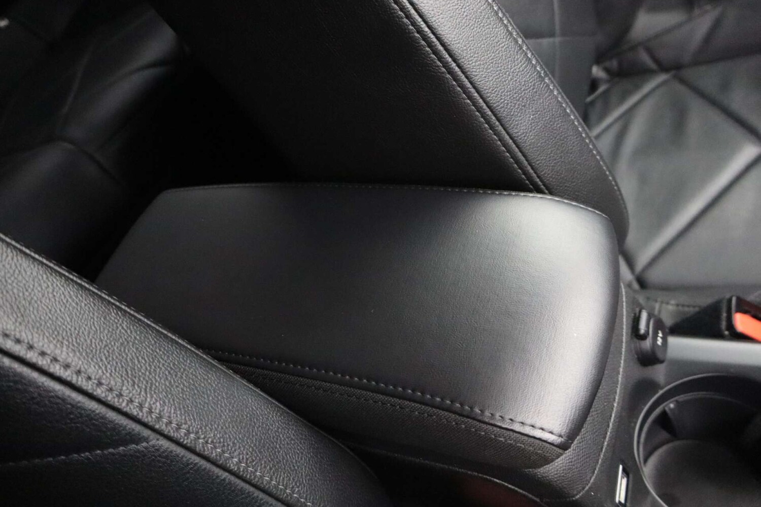 Used DS Automobiles DS 3 Crossback 2019 for sale - 76182688: Photo 37