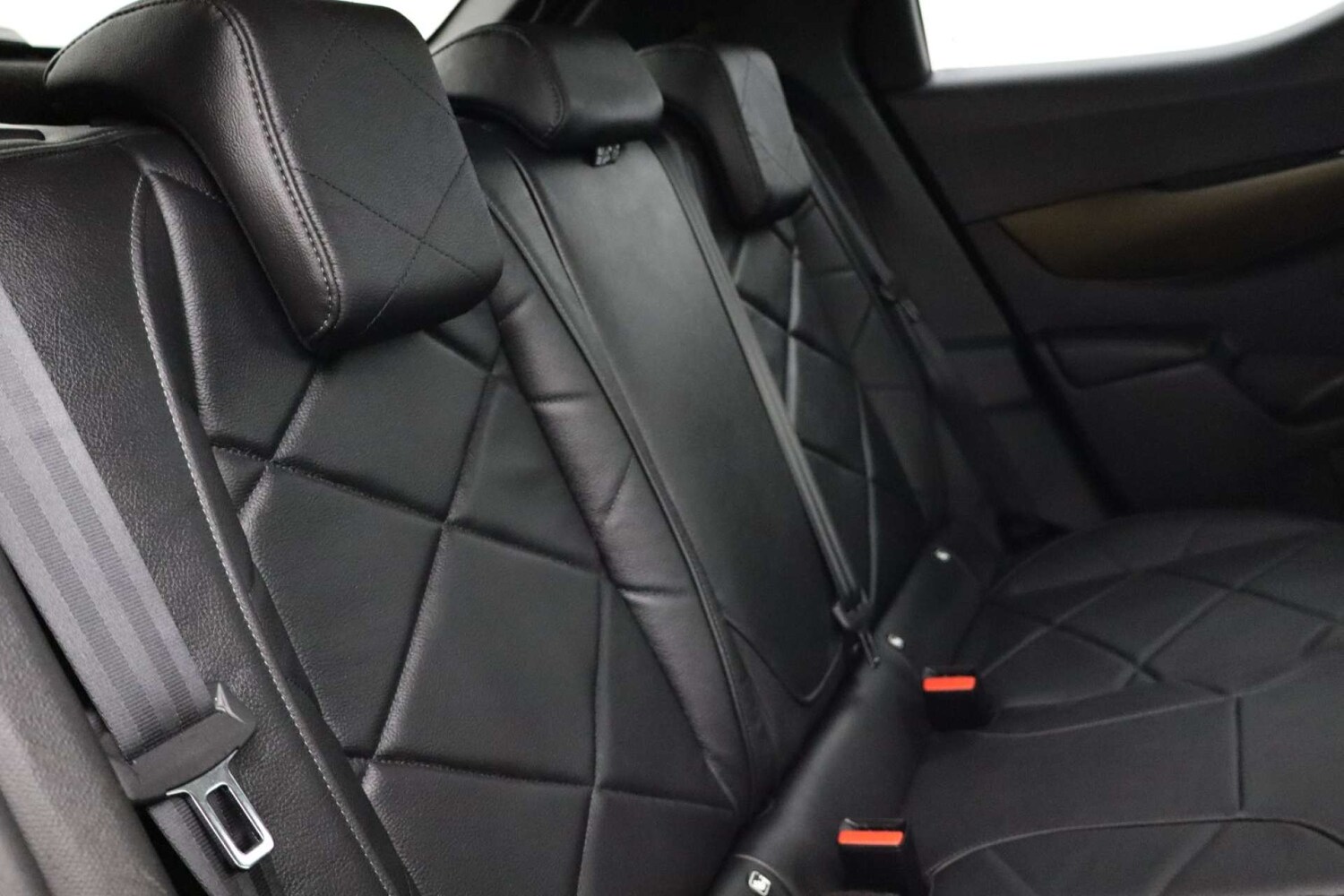 Used DS Automobiles DS 3 Crossback 2019 for sale - 76182688: Photo 39