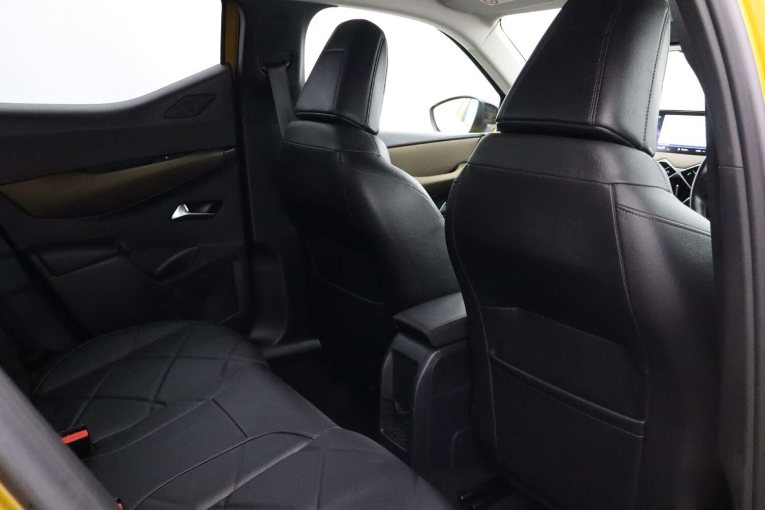 Used DS Automobiles DS 3 Crossback 2019 for sale - 76182688: Photo 40