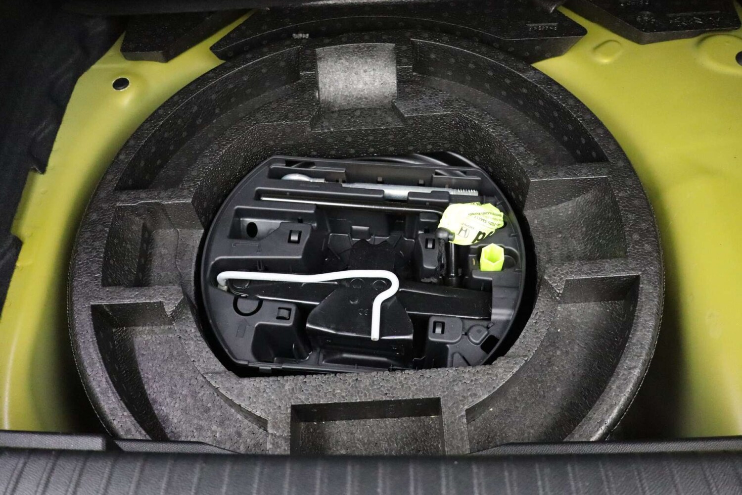 Used DS Automobiles DS 3 Crossback 2019 for sale - 76182688: Photo 44