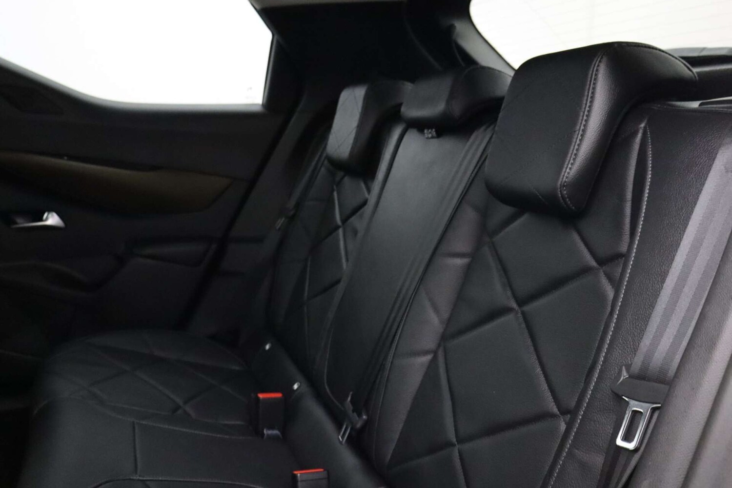 Used DS Automobiles DS 3 Crossback 2019 for sale - 76182688: Photo 46