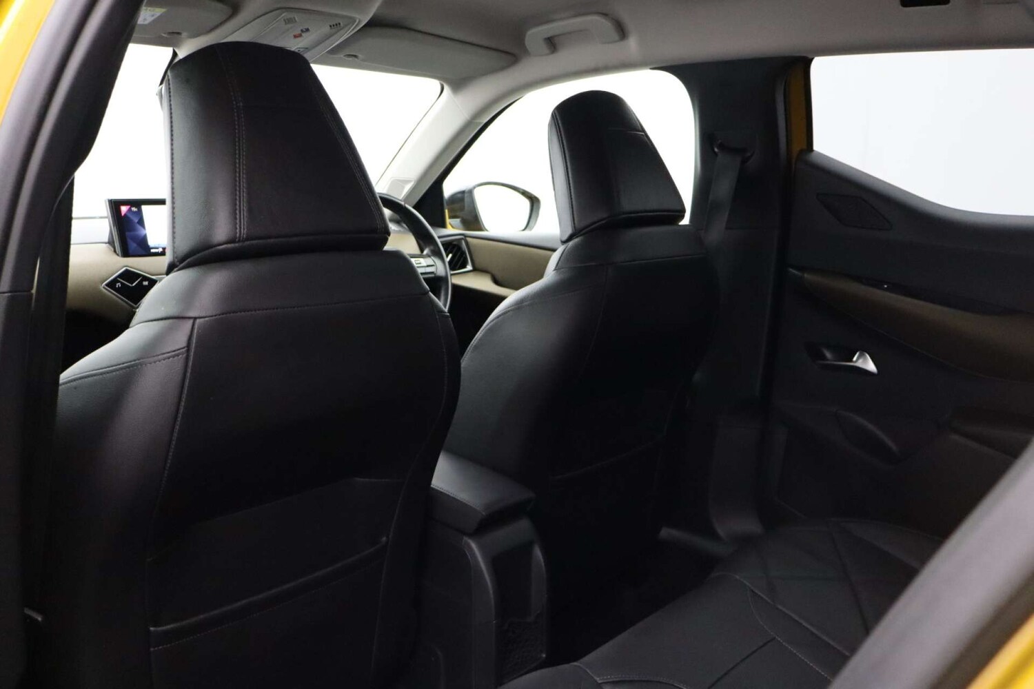 Used DS Automobiles DS 3 Crossback 2019 for sale - 76182688: Photo 47