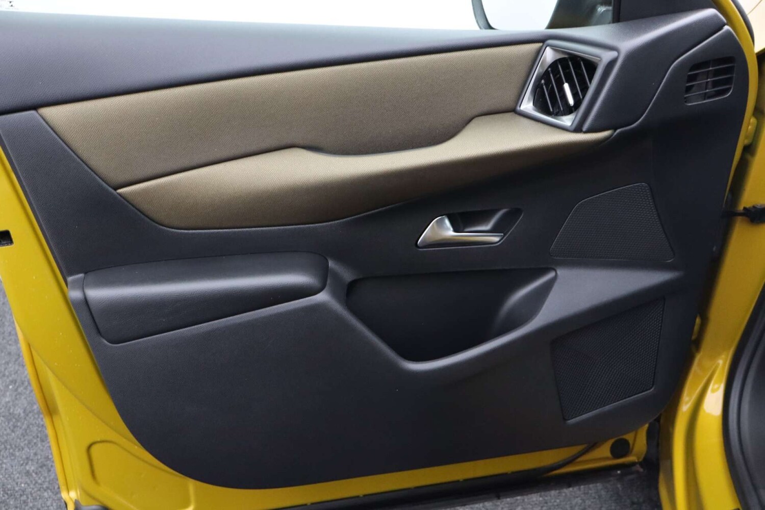 Used DS Automobiles DS 3 Crossback 2019 for sale - 76182688: Photo 48