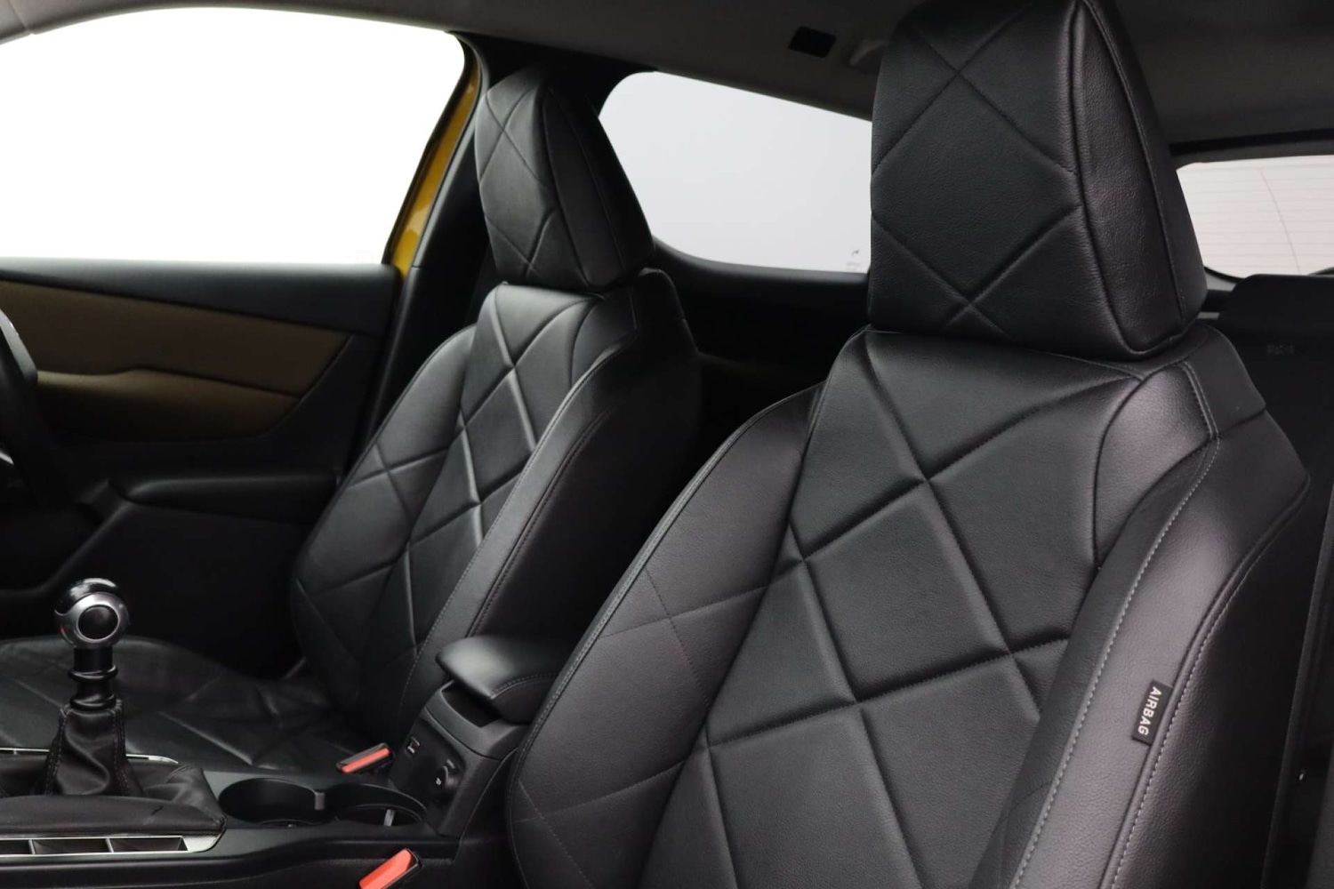 Used DS Automobiles DS 3 Crossback 2019 for sale - 76182688: Photo 49