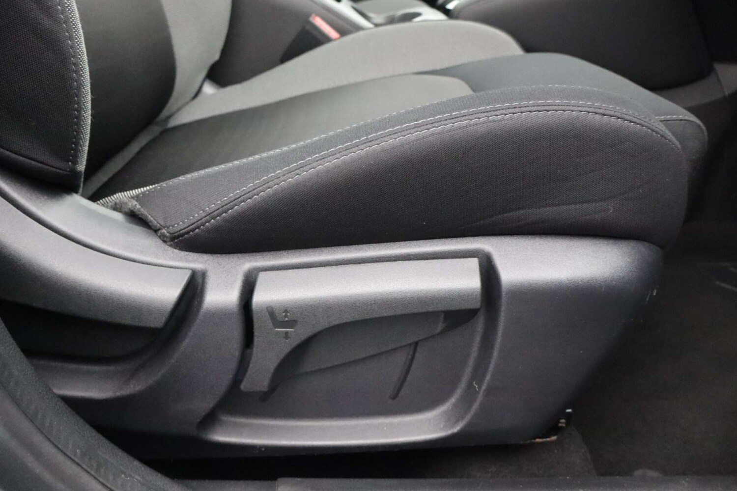 Used Nissan Qashqai 2017 for sale - 77937249: Photo 14