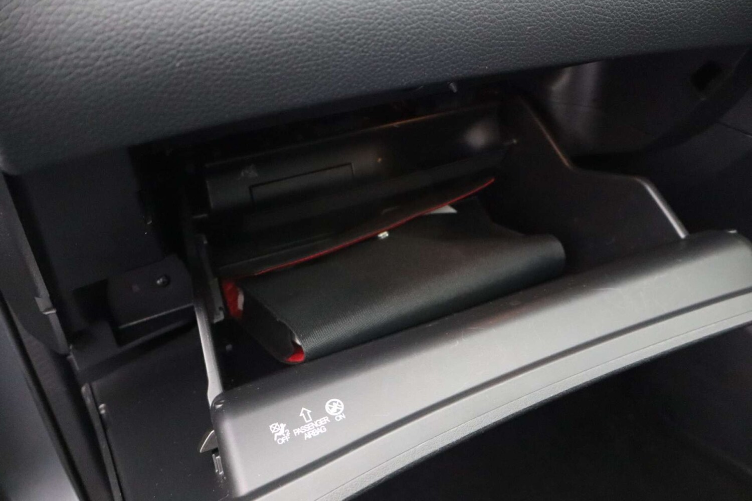 Used Nissan Qashqai 2017 for sale - 77937249: Photo 34