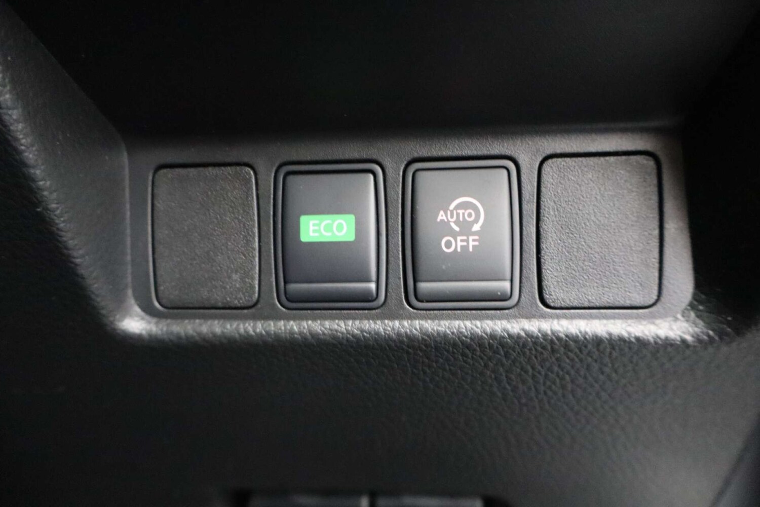 Used Nissan Qashqai 2017 for sale - 77937249: Photo 44