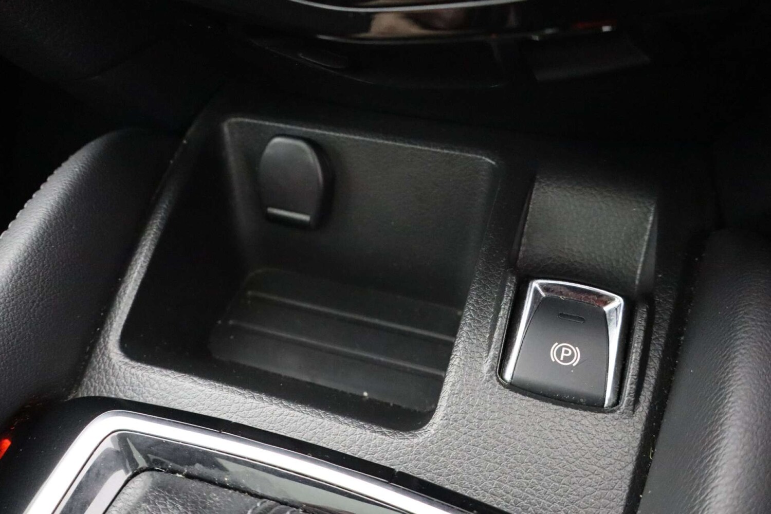 Used Nissan Qashqai 2017 for sale - 77937249: Photo 51