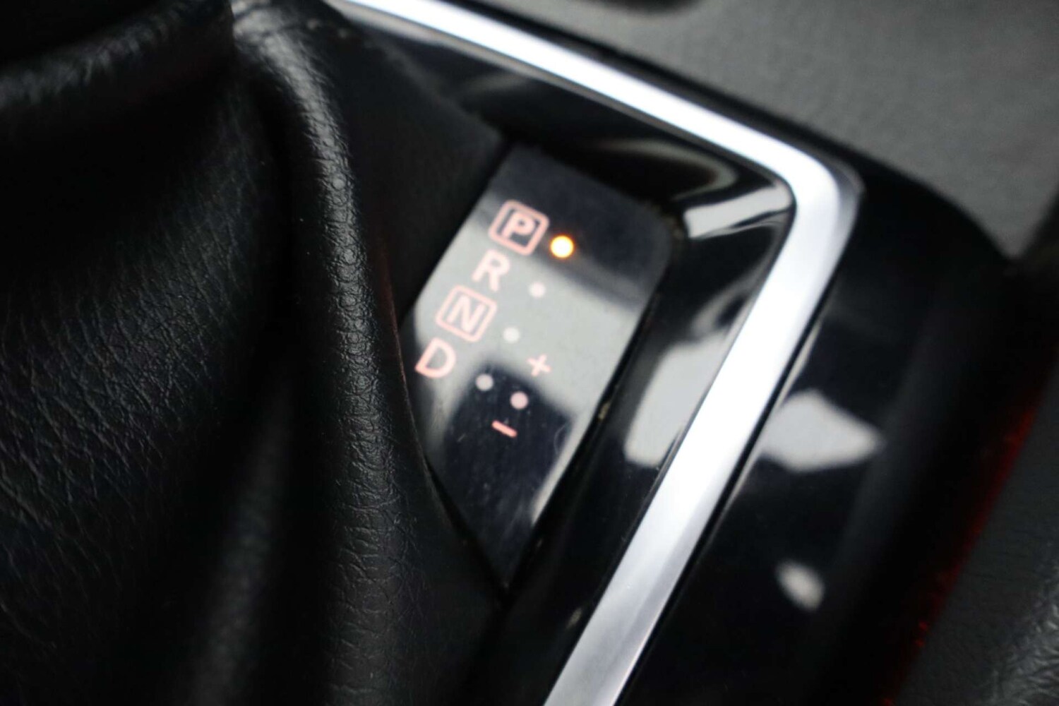 Used Nissan Qashqai 2017 for sale - 77937249: Photo 52