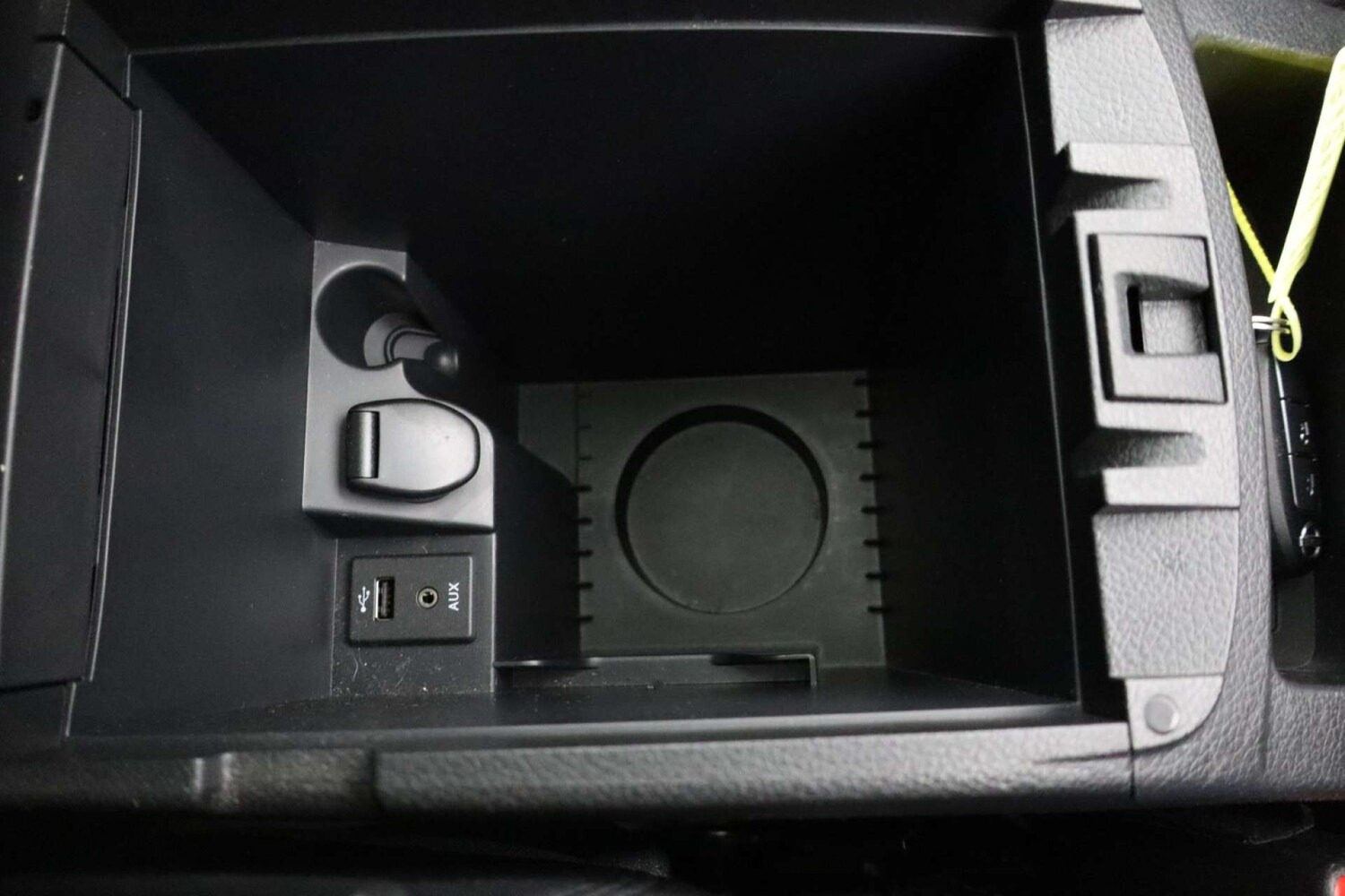 Used Nissan Qashqai 2017 for sale - 77937249: Photo 55