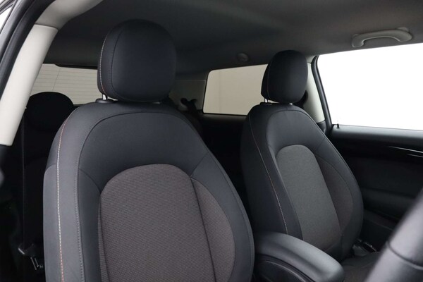 Used MINI Hatch 2021 for sale - 76182711: Photo 12