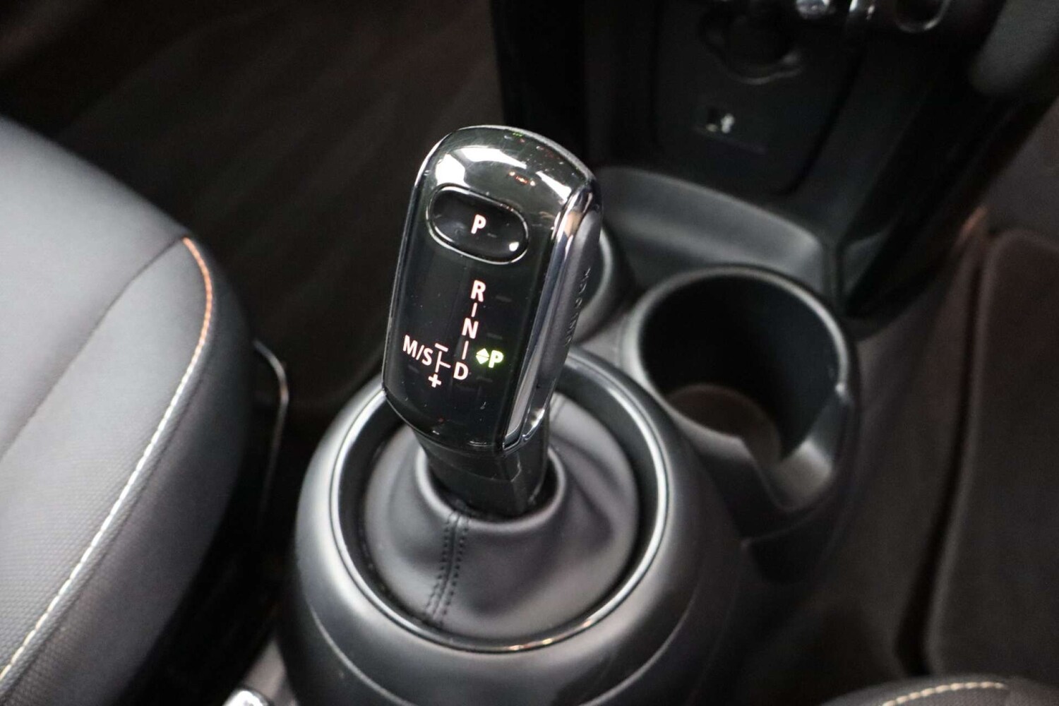 Used MINI Hatch 2021 for sale - 76182711: Photo 16