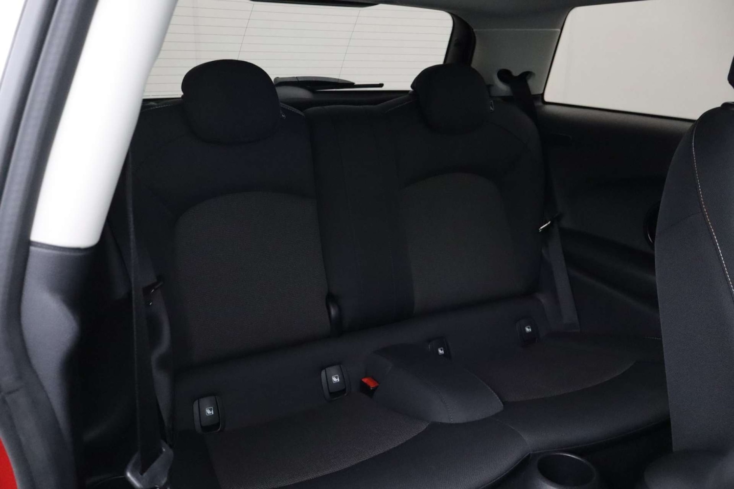 Used MINI Hatch 2021 for sale - 76182711: Photo 17