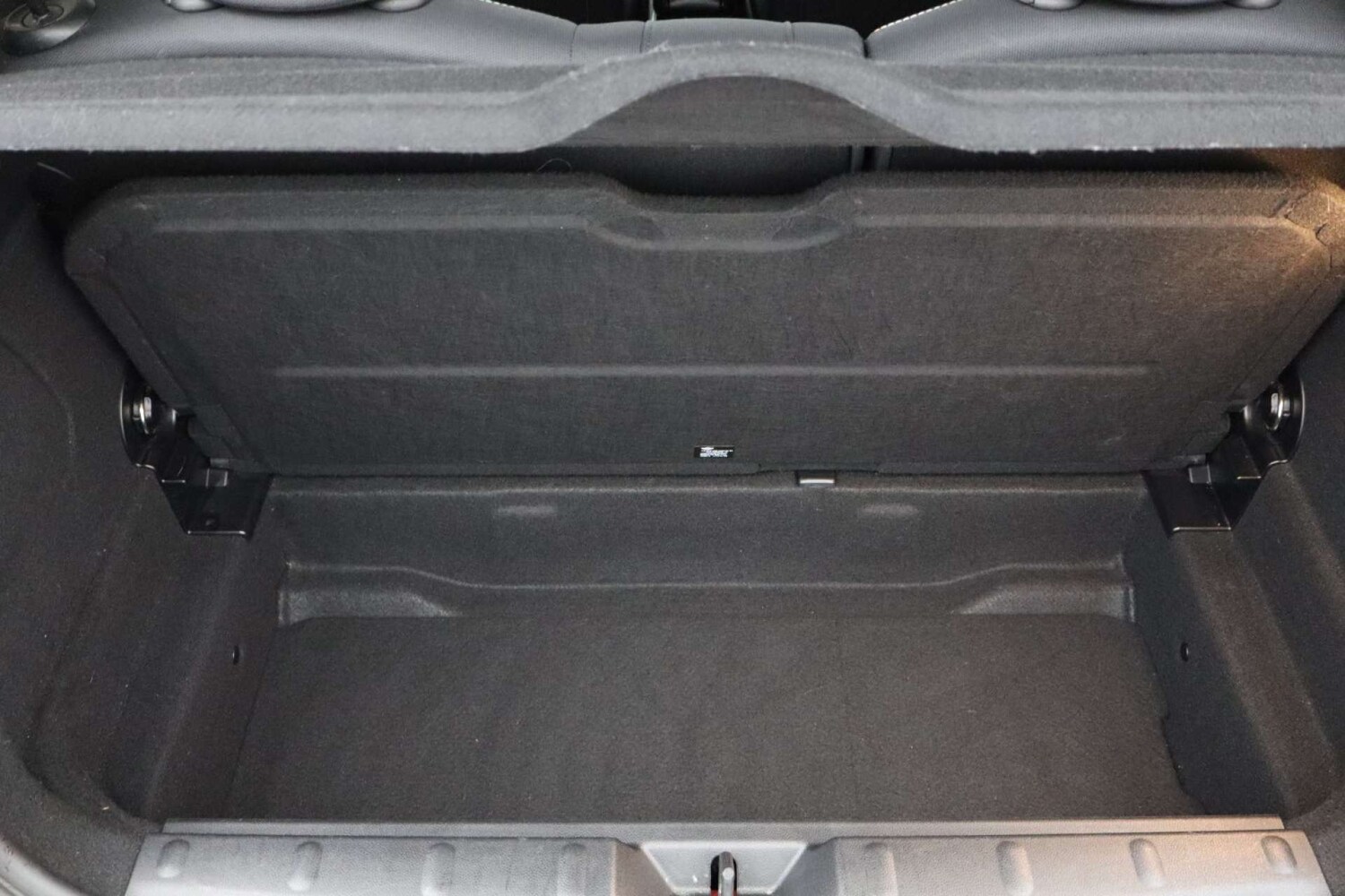 Used MINI Hatch 2021 for sale - 76182711: Photo 18