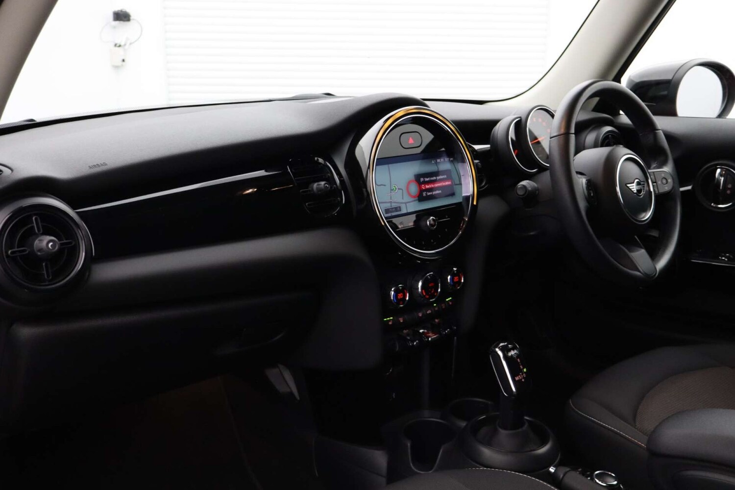 Used MINI Hatch 2021 for sale - 76182711: Photo 19