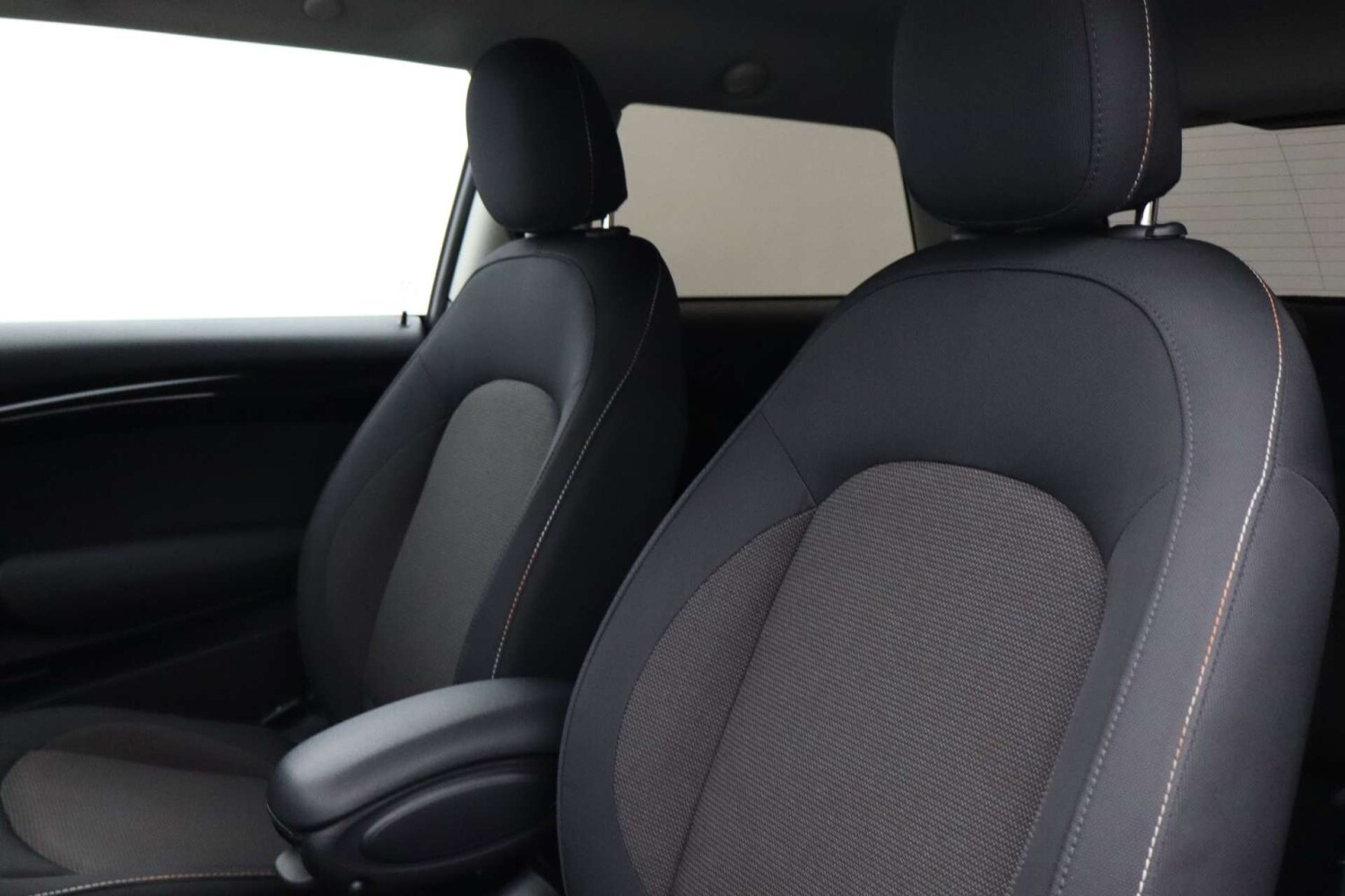 Used MINI Hatch 2021 for sale - 76182711: Photo 21