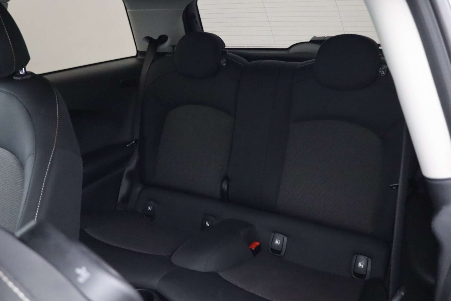 Used MINI Hatch 2021 for sale - 76182711: Photo 22