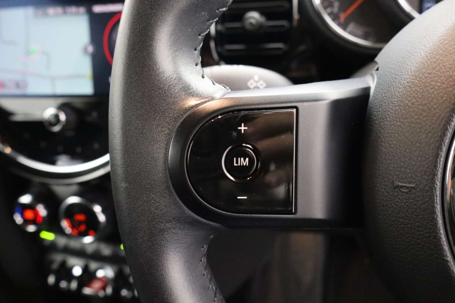 Used MINI Hatch 2021 for sale - 76182711: Photo 24