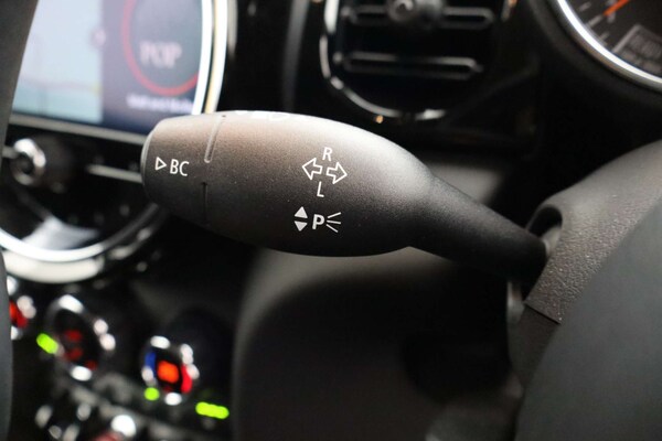 Used MINI Hatch 2021 for sale - 76182711: Photo 25