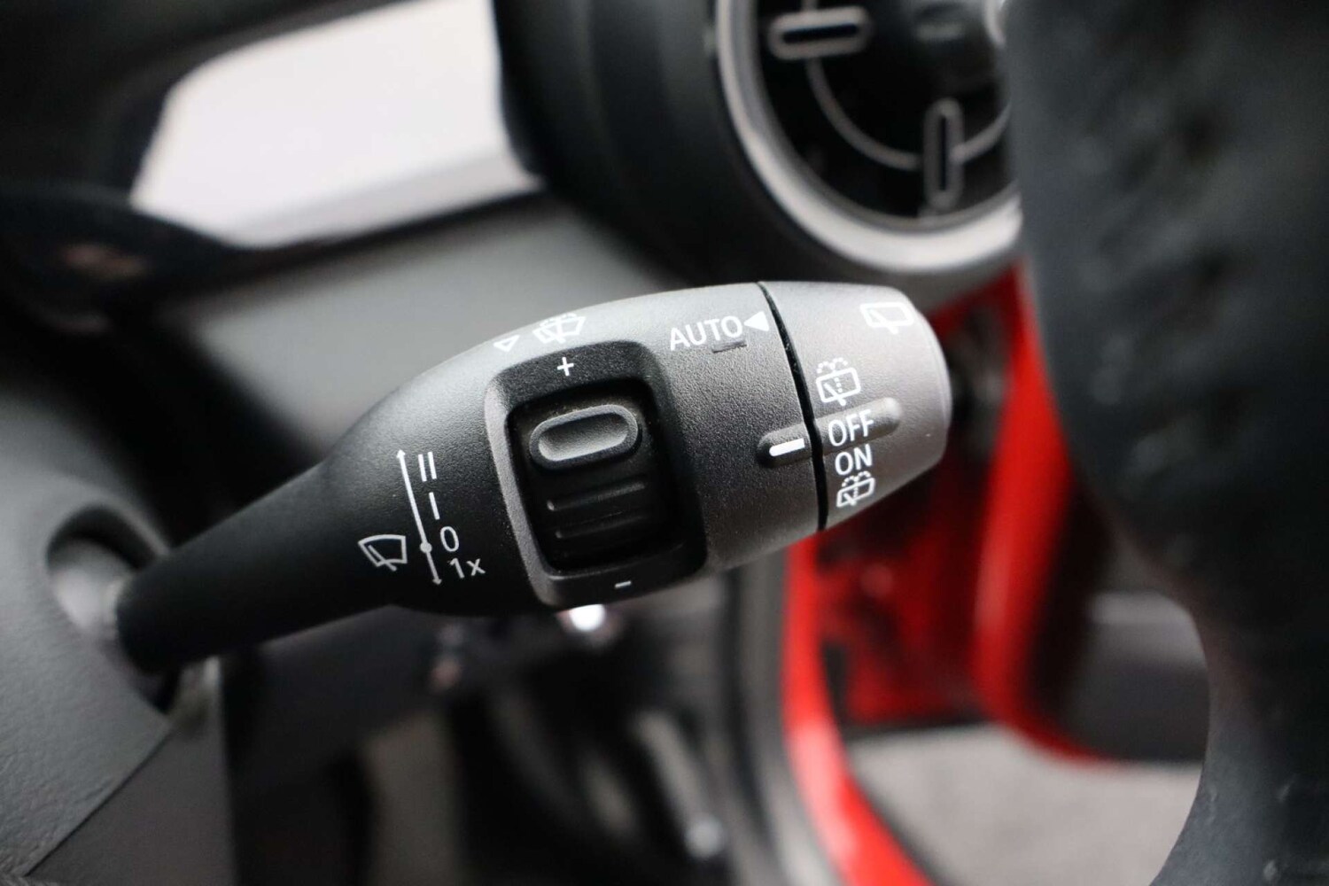 Used MINI Hatch 2021 for sale - 76182711: Photo 27