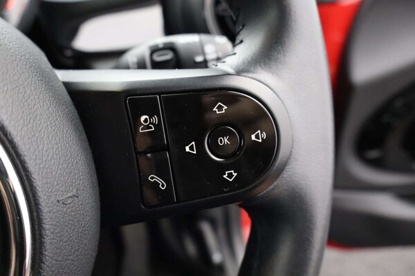 Used MINI Hatch 2021 for sale - 76182711: Photo 28